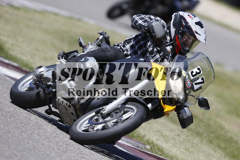 /15 22.05.2026  Plüss Moto Sport  Discover the Bike ADR /Gruppe gelb - Bike 2/37